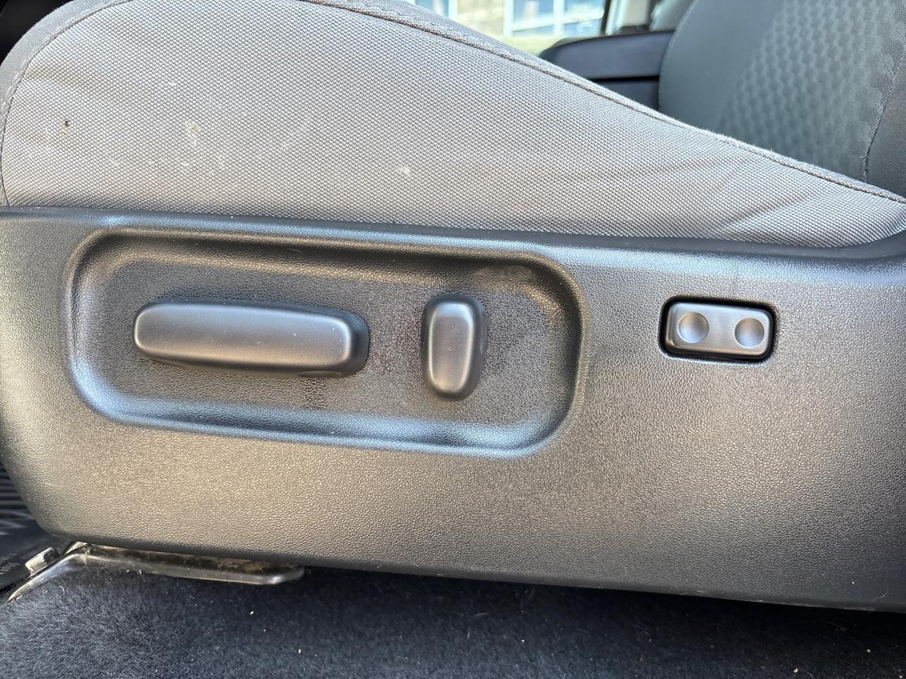 2021 Toyota Tacoma 4WD SR5 Grand Junction CO