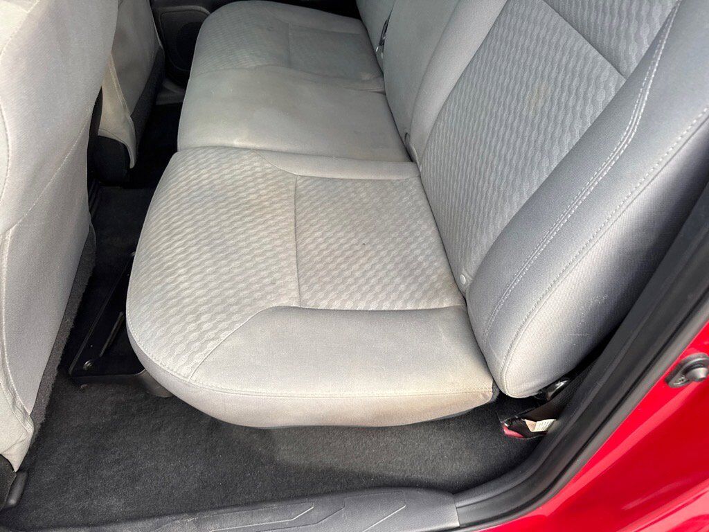 2021 Toyota Tacoma 4WD SR5 Johnson City TN