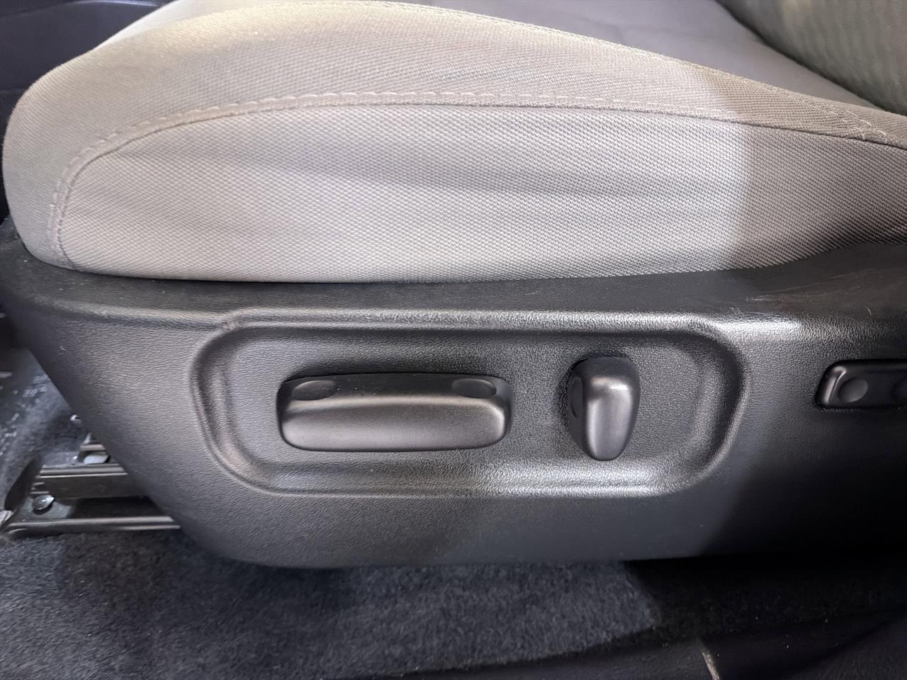 2021 Toyota Tacoma 4WD SR5 San Antonio TX