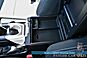 2021 Toyota Tacoma 4WD TRD Off Road / 4X4 / Crew Cab / Power Driver's Seat / Adaptive Cruise / Lane Depart & Blind Spot Alert / Apple CarPlay & Android Auto / Back Up Camera / Matching Leer Canopy / Bed Liner / Tow Pkg / Only 19k Miles Anchorage AK