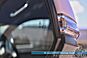 2021 Toyota Tacoma 4WD TRD Off Road / 4X4 / Crew Cab / Power Premium Cloth Seats / Lane Departure & Blind Spot Alert / Apple CarPlay & Android Auto / Back Up Camera / Color Matched Leer Canopy / Keyless Entry & Start / Tow Pkg Anchorage AK