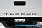 2021 Toyota Tacoma 4WD TRD Off Road / 4X4 / Crew Cab / Power Premium Cloth Seats / Lane Departure & Blind Spot Alert / Apple CarPlay & Android Auto / Back Up Camera / Color Matched Leer Canopy / Keyless Entry & Start / Tow Pkg Anchorage AK