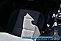 2021 Toyota Tacoma 4WD TRD Off Road / 4X4 / Crew Cab / Power Premium Cloth Seats / Lane Departure & Blind Spot Alert / Apple CarPlay & Android Auto / Back Up Camera / Color Matched Leer Canopy / Keyless Entry & Start / Tow Pkg Anchorage AK