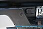 2021 Toyota Tacoma 4WD TRD Off Road / 4X4 / Crew Cab / Power Premium Cloth Seats / Lane Departure & Blind Spot Alert / Apple CarPlay & Android Auto / Back Up Camera / Color Matched Leer Canopy / Keyless Entry & Start / Tow Pkg Anchorage AK