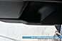 2021 Toyota Tacoma 4WD TRD Off Road / 4X4 / Crew Cab / Power Premium Cloth Seats / Lane Departure & Blind Spot Alert / Apple CarPlay & Android Auto / Back Up Camera / Color Matched Leer Canopy / Keyless Entry & Start / Tow Pkg Anchorage AK