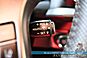 2021 Toyota Tacoma 4WD TRD Off Road / 4X4 / Crew Cab / Power Premium Cloth Seats / Lane Departure & Blind Spot Alert / Apple CarPlay & Android Auto / Back Up Camera / Color Matched Leer Canopy / Keyless Entry & Start / Tow Pkg Anchorage AK