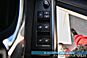 2021 Toyota Tacoma 4WD TRD Off Road / 4X4 / Crew Cab / Power Premium Cloth Seats / Lane Departure & Blind Spot Alert / Apple CarPlay & Android Auto / Back Up Camera / Color Matched Leer Canopy / Keyless Entry & Start / Tow Pkg Anchorage AK