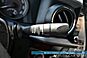 2021 Toyota Tacoma 4WD TRD Off Road / 4X4 / Crew Cab / Power Premium Cloth Seats / Lane Departure & Blind Spot Alert / Apple CarPlay & Android Auto / Back Up Camera / Color Matched Leer Canopy / Keyless Entry & Start / Tow Pkg Anchorage AK