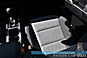 2021 Toyota Tacoma 4WD TRD Off Road / 4X4 / Crew Cab / Power Premium Cloth Seats / Lane Departure & Blind Spot Alert / Apple CarPlay & Android Auto / Back Up Camera / Color Matched Leer Canopy / Keyless Entry & Start / Tow Pkg Anchorage AK