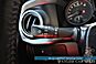 2021 Toyota Tacoma 4WD TRD Off Road / 4X4 / Crew Cab / Power Premium Cloth Seats / Lane Departure & Blind Spot Alert / Apple CarPlay & Android Auto / Back Up Camera / Color Matched Leer Canopy / Keyless Entry & Start / Tow Pkg Anchorage AK