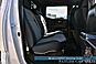 2021 Toyota Tacoma 4WD TRD Off Road / 4X4 / Crew Cab / Power Premium Cloth Seats / Lane Departure & Blind Spot Alert / Apple CarPlay & Android Auto / Back Up Camera / Color Matched Leer Canopy / Keyless Entry & Start / Tow Pkg Anchorage AK