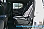 2021 Toyota Tacoma 4WD TRD Off Road / 4X4 / Crew Cab / Power Premium Cloth Seats / Lane Departure & Blind Spot Alert / Apple CarPlay & Android Auto / Back Up Camera / Color Matched Leer Canopy / Keyless Entry & Start / Tow Pkg Anchorage AK
