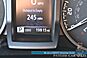 2021 Toyota Tacoma 4WD TRD Off Road / 4X4 / Crew Cab / Power Premium Cloth Seats / Lane Departure & Blind Spot Alert / Apple CarPlay & Android Auto / Back Up Camera / Color Matched Leer Canopy / Keyless Entry & Start / Tow Pkg Anchorage AK