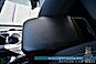 2021 Toyota Tacoma 4WD TRD Off Road / 4X4 / Crew Cab / Power Premium Cloth Seats / Lane Departure & Blind Spot Alert / Apple CarPlay & Android Auto / Back Up Camera / Color Matched Leer Canopy / Keyless Entry & Start / Tow Pkg Anchorage AK