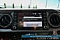 2021 Toyota Tacoma 4WD TRD Off Road / 4X4 / Crew Cab / Power Premium Cloth Seats / Lane Departure & Blind Spot Alert / Apple CarPlay & Android Auto / Back Up Camera / Color Matched Leer Canopy / Keyless Entry & Start / Tow Pkg Anchorage AK