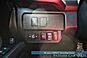 2021 Toyota Tacoma 4WD TRD Off Road / 4X4 / Crew Cab / Power Premium Cloth Seats / Lane Departure & Blind Spot Alert / Apple CarPlay & Android Auto / Back Up Camera / Color Matched Leer Canopy / Keyless Entry & Start / Tow Pkg Anchorage AK