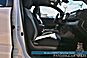 2021 Toyota Tacoma 4WD TRD Off Road / 4X4 / Crew Cab / Power Premium Cloth Seats / Lane Departure & Blind Spot Alert / Apple CarPlay & Android Auto / Back Up Camera / Color Matched Leer Canopy / Keyless Entry & Start / Tow Pkg Anchorage AK