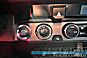2021 Toyota Tacoma 4WD TRD Off Road / 4X4 / Crew Cab / Power Premium Cloth Seats / Lane Departure & Blind Spot Alert / Apple CarPlay & Android Auto / Back Up Camera / Color Matched Leer Canopy / Keyless Entry & Start / Tow Pkg Anchorage AK