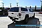 2021 Toyota Tacoma 4WD TRD Off Road / 4X4 / Crew Cab / Power Premium Cloth Seats / Lane Departure & Blind Spot Alert / Apple CarPlay & Android Auto / Back Up Camera / Color Matched Leer Canopy / Keyless Entry & Start / Tow Pkg Anchorage AK