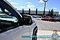 2021 Toyota Tacoma 4WD TRD Off Road / 4X4 / Crew Cab / Power Premium Cloth Seats / Lane Departure & Blind Spot Alert / Apple CarPlay & Android Auto / Back Up Camera / Color Matched Leer Canopy / Keyless Entry & Start / Tow Pkg Anchorage AK