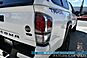 2021 Toyota Tacoma 4WD TRD Off Road / 4X4 / Crew Cab / Power Premium Cloth Seats / Lane Departure & Blind Spot Alert / Apple CarPlay & Android Auto / Back Up Camera / Color Matched Leer Canopy / Keyless Entry & Start / Tow Pkg Anchorage AK