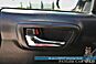 2021 Toyota Tacoma 4WD TRD Off Road / 4X4 / Crew Cab / Power Premium Cloth Seats / Lane Departure & Blind Spot Alert / Apple CarPlay & Android Auto / Back Up Camera / Color Matched Leer Canopy / Keyless Entry & Start / Tow Pkg Anchorage AK