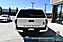 2021 Toyota Tacoma 4WD TRD Off Road / 4X4 / Crew Cab / Power Premium Cloth Seats / Lane Departure & Blind Spot Alert / Apple CarPlay & Android Auto / Back Up Camera / Color Matched Leer Canopy / Keyless Entry & Start / Tow Pkg Anchorage AK