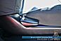 2021 Toyota Tacoma 4WD TRD Off Road / 4X4 / Crew Cab / Power Premium Cloth Seats / Lane Departure & Blind Spot Alert / Apple CarPlay & Android Auto / Back Up Camera / Color Matched Leer Canopy / Keyless Entry & Start / Tow Pkg Anchorage AK
