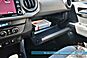2021 Toyota Tacoma 4WD TRD Off Road / 4X4 / Crew Cab / Power Premium Cloth Seats / Lane Departure & Blind Spot Alert / Apple CarPlay & Android Auto / Back Up Camera / Color Matched Leer Canopy / Keyless Entry & Start / Tow Pkg Anchorage AK