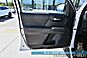 2021 Toyota Tacoma 4WD TRD Off Road / 4X4 / Crew Cab / Power Premium Cloth Seats / Lane Departure & Blind Spot Alert / Apple CarPlay & Android Auto / Back Up Camera / Color Matched Leer Canopy / Keyless Entry & Start / Tow Pkg Anchorage AK