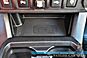 2021 Toyota Tacoma 4WD TRD Off Road / 4X4 / Crew Cab / Power Premium Cloth Seats / Lane Departure & Blind Spot Alert / Apple CarPlay & Android Auto / Back Up Camera / Color Matched Leer Canopy / Keyless Entry & Start / Tow Pkg Anchorage AK