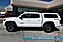 2021 Toyota Tacoma 4WD TRD Off Road / 4X4 / Crew Cab / Power Premium Cloth Seats / Lane Departure & Blind Spot Alert / Apple CarPlay & Android Auto / Back Up Camera / Color Matched Leer Canopy / Keyless Entry & Start / Tow Pkg Anchorage AK