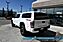 2021 Toyota Tacoma 4WD TRD Off Road / 4X4 / Crew Cab / Power Premium Cloth Seats / Lane Departure & Blind Spot Alert / Apple CarPlay & Android Auto / Back Up Camera / Color Matched Leer Canopy / Keyless Entry & Start / Tow Pkg Anchorage AK