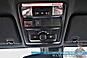 2021 Toyota Tacoma 4WD TRD Off Road / 4X4 / Crew Cab / Power Premium Cloth Seats / Lane Departure & Blind Spot Alert / Apple CarPlay & Android Auto / Back Up Camera / Color Matched Leer Canopy / Keyless Entry & Start / Tow Pkg Anchorage AK