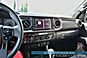 2021 Toyota Tacoma 4WD TRD Off Road / 4X4 / Crew Cab / Power Premium Cloth Seats / Lane Departure & Blind Spot Alert / Apple CarPlay & Android Auto / Back Up Camera / Color Matched Leer Canopy / Keyless Entry & Start / Tow Pkg Anchorage AK