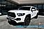 2021 Toyota Tacoma 4WD TRD Off Road / 4X4 / Crew Cab / Power Premium Cloth Seats / Lane Departure & Blind Spot Alert / Apple CarPlay & Android Auto / Back Up Camera / Color Matched Leer Canopy / Keyless Entry & Start / Tow Pkg Anchorage AK