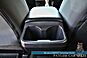 2021 Toyota Tacoma 4WD TRD Off Road / 4X4 / Crew Cab / Power Premium Cloth Seats / Lane Departure & Blind Spot Alert / Apple CarPlay & Android Auto / Back Up Camera / Color Matched Leer Canopy / Keyless Entry & Start / Tow Pkg Anchorage AK