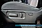 2021 Toyota Tacoma 4WD TRD Off Road / 4X4 / Crew Cab / Power Premium Cloth Seats / Lane Departure & Blind Spot Alert / Apple CarPlay & Android Auto / Back Up Camera / Color Matched Leer Canopy / Keyless Entry & Start / Tow Pkg Anchorage AK
