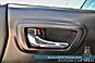 2021 Toyota Tacoma 4WD TRD Off Road / 4X4 / Crew Cab / Power Premium Cloth Seats / Lane Departure & Blind Spot Alert / Apple CarPlay & Android Auto / Back Up Camera / Color Matched Leer Canopy / Keyless Entry & Start / Tow Pkg Anchorage AK