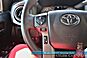 2021 Toyota Tacoma 4WD TRD Off Road / 4X4 / Crew Cab / Power Premium Cloth Seats / Lane Departure & Blind Spot Alert / Apple CarPlay & Android Auto / Back Up Camera / Color Matched Leer Canopy / Keyless Entry & Start / Tow Pkg Anchorage AK