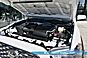 2021 Toyota Tacoma 4WD TRD Off Road / 4X4 / Crew Cab / Power Premium Cloth Seats / Lane Departure & Blind Spot Alert / Apple CarPlay & Android Auto / Back Up Camera / Color Matched Leer Canopy / Keyless Entry & Start / Tow Pkg Anchorage AK