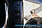 2021 Toyota Tacoma 4WD TRD Off Road / 4X4 / Crew Cab / Premium Cloth Seats / Adaptive Cruise Control / Lane Departure Alert / Apple CarPlay & Android Auto / Back Up Camera / Bed Liner / Keyless Entry & Start / Tow Pkg Anchorage AK