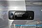 2021 Toyota Tacoma 4WD TRD Off Road / 4X4 / Crew Cab / Premium Cloth Seats / Adaptive Cruise Control / Lane Departure Alert / Apple CarPlay & Android Auto / Back Up Camera / Bed Liner / Keyless Entry & Start / Tow Pkg Anchorage AK