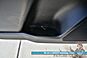 2021 Toyota Tacoma 4WD TRD Off Road / 4X4 / Crew Cab / Premium Cloth Seats / Adaptive Cruise Control / Lane Departure Alert / Apple CarPlay & Android Auto / Back Up Camera / Bed Liner / Keyless Entry & Start / Tow Pkg Anchorage AK