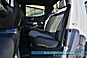 2021 Toyota Tacoma 4WD TRD Off Road / 4X4 / Crew Cab / Premium Cloth Seats / Adaptive Cruise Control / Lane Departure Alert / Apple CarPlay & Android Auto / Back Up Camera / Bed Liner / Keyless Entry & Start / Tow Pkg Anchorage AK