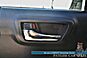 2021 Toyota Tacoma 4WD TRD Off Road / 4X4 / Crew Cab / Premium Cloth Seats / Adaptive Cruise Control / Lane Departure Alert / Apple CarPlay & Android Auto / Back Up Camera / Bed Liner / Keyless Entry & Start / Tow Pkg Anchorage AK