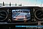 2021 Toyota Tacoma 4WD TRD Off Road / 4X4 / Crew Cab / Premium Cloth Seats / Adaptive Cruise Control / Lane Departure Alert / Apple CarPlay & Android Auto / Back Up Camera / Bed Liner / Keyless Entry & Start / Tow Pkg Anchorage AK