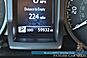 2021 Toyota Tacoma 4WD TRD Off Road / 4X4 / Crew Cab / Premium Cloth Seats / Adaptive Cruise Control / Lane Departure Alert / Apple CarPlay & Android Auto / Back Up Camera / Bed Liner / Keyless Entry & Start / Tow Pkg Anchorage AK
