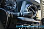 2021 Toyota Tacoma 4WD TRD Off Road / 4X4 / Crew Cab / Premium Cloth Seats / Adaptive Cruise Control / Lane Departure Alert / Apple CarPlay & Android Auto / Back Up Camera / Bed Liner / Keyless Entry & Start / Tow Pkg Anchorage AK