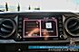 2021 Toyota Tacoma 4WD TRD Off Road / 4X4 / Crew Cab / Premium Cloth Seats / Adaptive Cruise Control / Lane Departure Alert / Apple CarPlay & Android Auto / Back Up Camera / Bed Liner / Keyless Entry & Start / Tow Pkg Anchorage AK